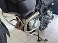 BMW F 850 GS Akrapovic / Koffer / TopCase Rojo - thumbnail 9