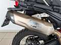 BMW F 850 GS Akrapovic / Koffer / TopCase Rojo - thumbnail 5