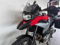 BMW F 850 GS Akrapovic / Koffer / TopCase Rojo - thumbnail 17