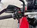 BMW F 850 GS Akrapovic / Koffer / TopCase Rojo - thumbnail 18