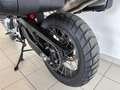 BMW F 850 GS Akrapovic / Koffer / TopCase Rojo - thumbnail 16