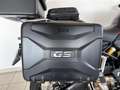 BMW F 850 GS Akrapovic / Koffer / TopCase Rojo - thumbnail 7