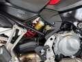 BMW F 850 GS Akrapovic / Koffer / TopCase Rojo - thumbnail 4