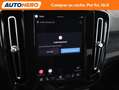 Volvo XC40 Recharge 170 kW Core 2WD Gris - thumbnail 22
