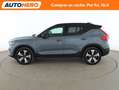 Volvo XC40 Recharge 170 kW Core 2WD Gris - thumbnail 3