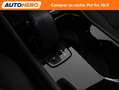 Volvo XC40 Recharge 170 kW Core 2WD Gris - thumbnail 29