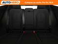 Volvo XC40 Recharge 170 kW Core 2WD Gris - thumbnail 16