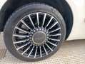Fiat 500 1.2 Lounge Weiß - thumbnail 39