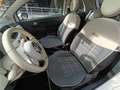 Fiat 500 1.2 Lounge Weiß - thumbnail 22