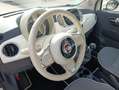 Fiat 500 1.2 Lounge Weiß - thumbnail 21