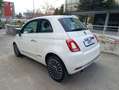 Fiat 500 1.2 Lounge Weiß - thumbnail 10