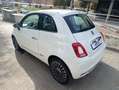 Fiat 500 1.2 Lounge Weiß - thumbnail 16