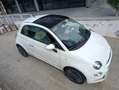Fiat 500 1.2 Lounge Weiß - thumbnail 15
