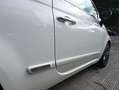 Fiat 500 1.2 Lounge Weiß - thumbnail 40