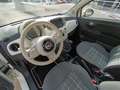 Fiat 500 1.2 Lounge Weiß - thumbnail 23