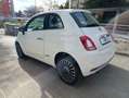 Fiat 500 1.2 Lounge Weiß - thumbnail 17