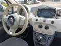 Fiat 500 1.2 Lounge Weiß - thumbnail 37