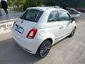 Fiat 500 1.2 Lounge Weiß - thumbnail 18