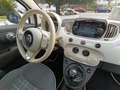 Fiat 500 1.2 Lounge Weiß - thumbnail 36