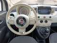 Fiat 500 1.2 Lounge Weiß - thumbnail 32