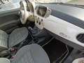 Fiat 500 1.2 Lounge Weiß - thumbnail 26