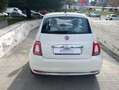 Fiat 500 1.2 Lounge Weiß - thumbnail 19