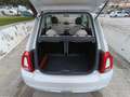 Fiat 500 1.2 Lounge Weiß - thumbnail 43