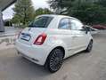 Fiat 500 1.2 Lounge Weiß - thumbnail 14