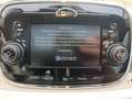 Fiat 500 1.2 Lounge Weiß - thumbnail 29