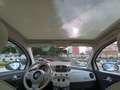 Fiat 500 1.2 Lounge Weiß - thumbnail 35