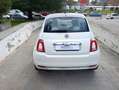 Fiat 500 1.2 Lounge Weiß - thumbnail 11