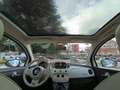 Fiat 500 1.2 Lounge Weiß - thumbnail 34