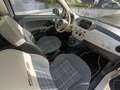 Fiat 500 1.2 Lounge Weiß - thumbnail 24