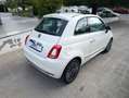 Fiat 500 1.2 Lounge Weiß - thumbnail 13