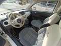 Fiat 500 1.2 Lounge Weiß - thumbnail 20