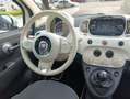 Fiat 500 1.2 Lounge Weiß - thumbnail 38