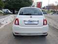 Fiat 500 1.2 Lounge Weiß - thumbnail 12