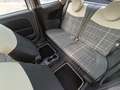 Fiat 500 1.2 Lounge Weiß - thumbnail 27
