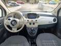 Fiat 500 1.2 Lounge Weiß - thumbnail 33