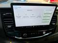 Ford Transit 350 96kW L4H3 Van Trend RWD Blanco - thumbnail 19