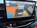 Ford Transit 350 96kW L4H3 Van Trend RWD Blanco - thumbnail 9