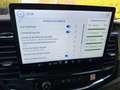 Ford Transit 350 96kW L4H3 Van Trend RWD Blanco - thumbnail 20
