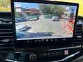 Ford Transit 350 96kW L4H3 Van Trend RWD Blanco - thumbnail 14