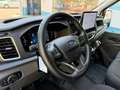 Ford Transit 350 96kW L4H3 Van Trend RWD Blanco - thumbnail 40