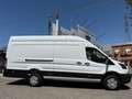 Ford Transit 350 96kW L4H3 Van Trend RWD Blanco - thumbnail 49