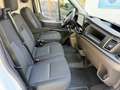 Ford Transit 350 96kW L4H3 Van Trend RWD Blanco - thumbnail 34