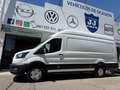 Ford Transit 350 96kW L4H3 Van Trend RWD Blanco - thumbnail 45