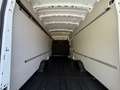 Ford Transit 350 96kW L4H3 Van Trend RWD Blanco - thumbnail 15
