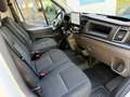 Ford Transit 350 96kW L4H3 Van Trend RWD Blanco - thumbnail 8