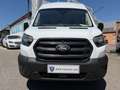 Ford Transit 350 96kW L4H3 Van Trend RWD Blanco - thumbnail 47